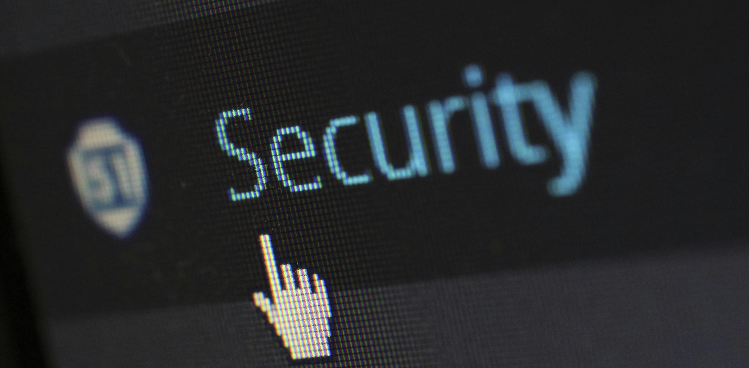 Seguridad basado en appliance