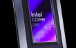 Intel Core Ultra Series 3: nuevo enfoque del PC móvil con IA integrada